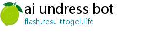 ai undress telegram