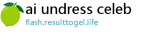 undress ai free online