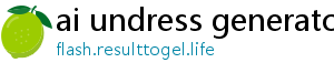 ai undress bot telegram