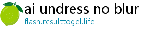 undress ai free trial