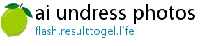 undress ai telegram bots