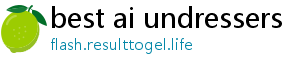 undress ai telegram bots