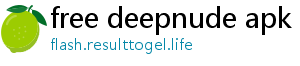 deepnude bot free