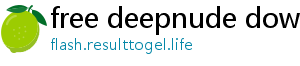 ai deepnude porn