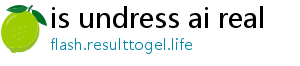 undress ai telegram bots